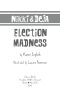 [Nikki & Deja 04] • Election Madness